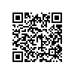 ASML-32-768MHZ-T QRCode