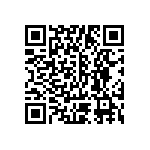 ASML-33-000MHZ-T QRCode