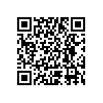 ASML-40-000MHZ-T QRCode