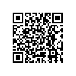 ASML-8-000MHZ-T QRCode