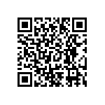 ASMP-CWH0-ZDF12 QRCode