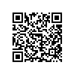 ASMP-CWH0-ZDFH2 QRCode