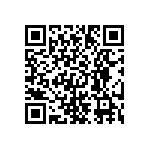 ASMP-CWH1-ZDFD2 QRCode