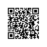 ASMP-CWH1-ZDFE2 QRCode