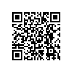 ASMPH-0805-4R7M-T QRCode