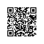 ASMPH-0806-3R3M-T QRCode