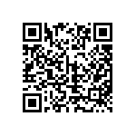 ASMPH-0806-4R7M-T QRCode