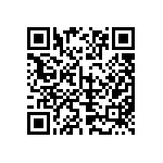 ASMPH-1008-3R3M-T QRCode