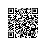 ASMT-AA00-ARS00 QRCode