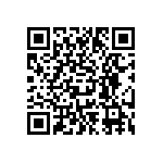 ASMT-AB00-NMN00 QRCode