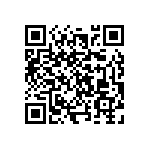 ASMT-AB00-NMP00 QRCode