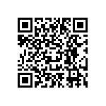 ASMT-AB00-NMP01 QRCode