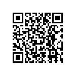 ASMT-AH00-ARS01 QRCode