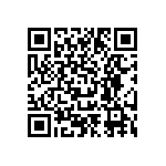 ASMT-AL00-NNP01 QRCode