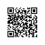 ASMT-AN00-NST00 QRCode