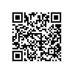 ASMT-AN00-NSTK0 QRCode