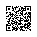 ASMT-AN00-NSU00 QRCode