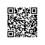 ASMT-AN00-NTU01 QRCode