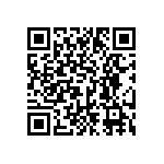 ASMT-AN31-NUV00 QRCode