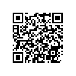 ASMT-AW00-NSU00 QRCode