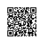 ASMT-AW00-NTUJ1 QRCode