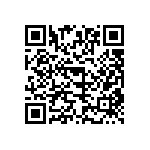 ASMT-AW31-NUV01 QRCode