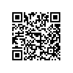 ASMT-AW31-NVW01 QRCode