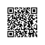 ASMT-AW31-NWX01 QRCode