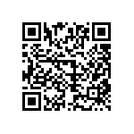 ASMT-AY00-NRSJ0 QRCode