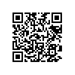 ASMT-AY31-NTU01 QRCode