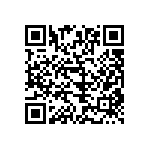 ASMT-BA20-AS000 QRCode