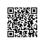 ASMT-BG20-AS000 QRCode