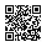 ASMT-CA00 QRCode