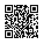 ASMT-CB30 QRCode