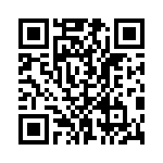 ASMT-CG00 QRCode