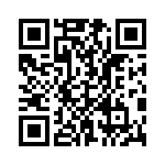 ASMT-CW30 QRCode