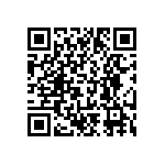 ASMT-FJ70-AFJ00 QRCode