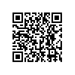 ASMT-JB31-NMP01 QRCode