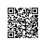 ASMT-JC11-NSU01 QRCode