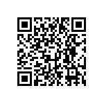 ASMT-JG11-NUW01 QRCode