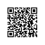 ASMT-JH10-ARS01 QRCode