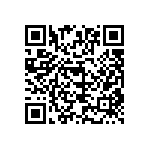 ASMT-JW32-NVVH1 QRCode