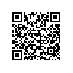 ASMT-JW32-NVW01 QRCode