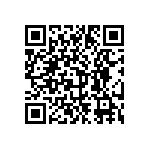 ASMT-JY11-NST01 QRCode