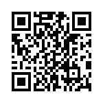 ASMT-LW50 QRCode