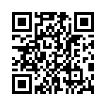 ASMT-M006 QRCode