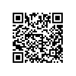 ASMT-MAK0-AGHN0 QRCode