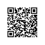 ASMT-MB00-NDF00 QRCode