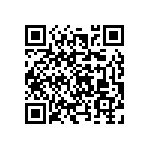 ASMT-MW00-NJJZ0 QRCode