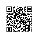 ASMT-MW03-NJK00 QRCode